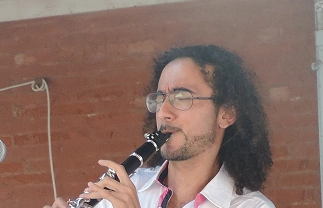Dr. Marco Antonio Toledo Nascimento